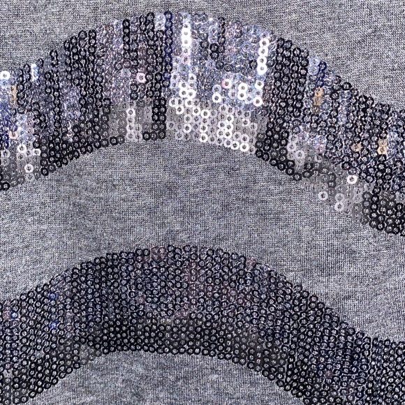 Cute dots top perfect for summer size large - Picture 4 of 4